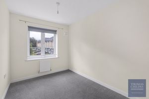 Photo 20- click for photo gallery